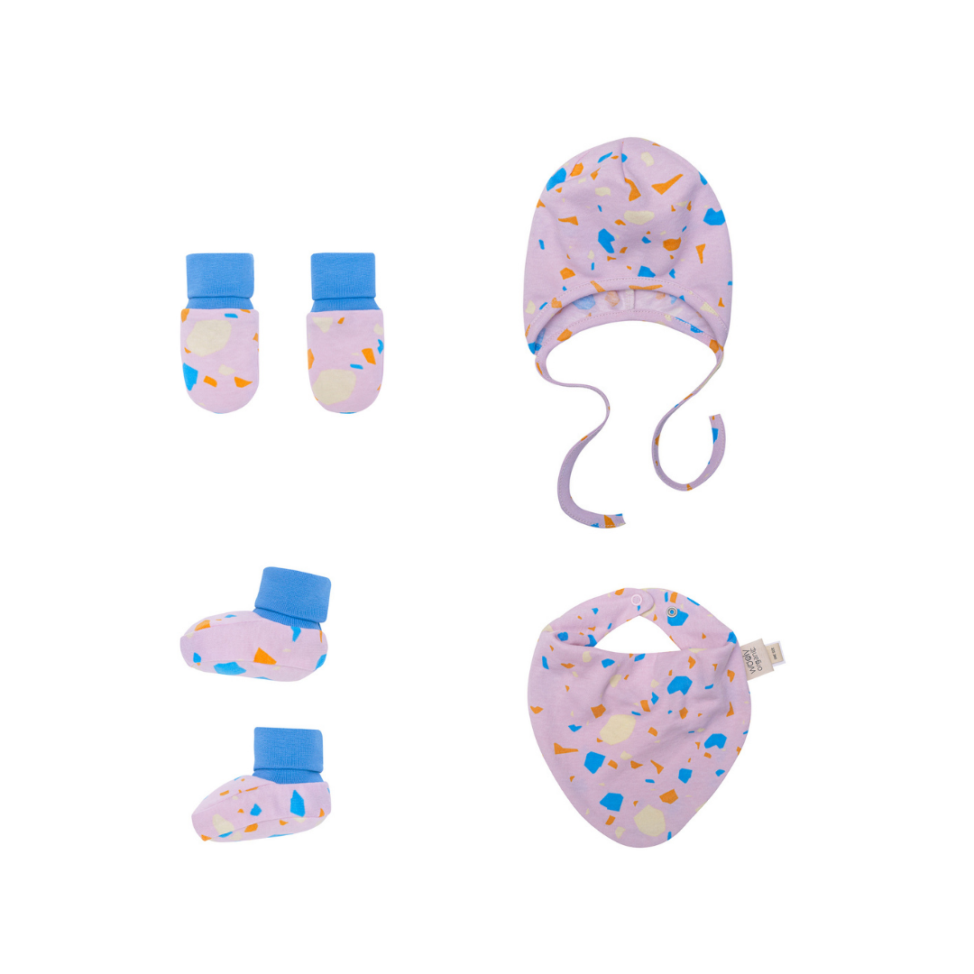 10.png