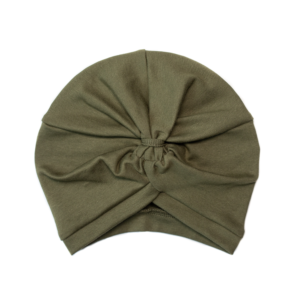 1028px_wooly-1747.jpg