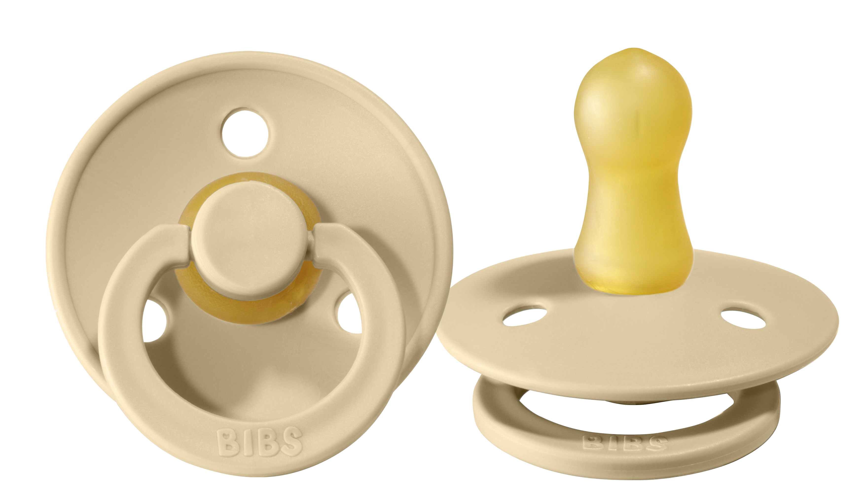 BIBS_COLOUR_100213_Beige_3.png