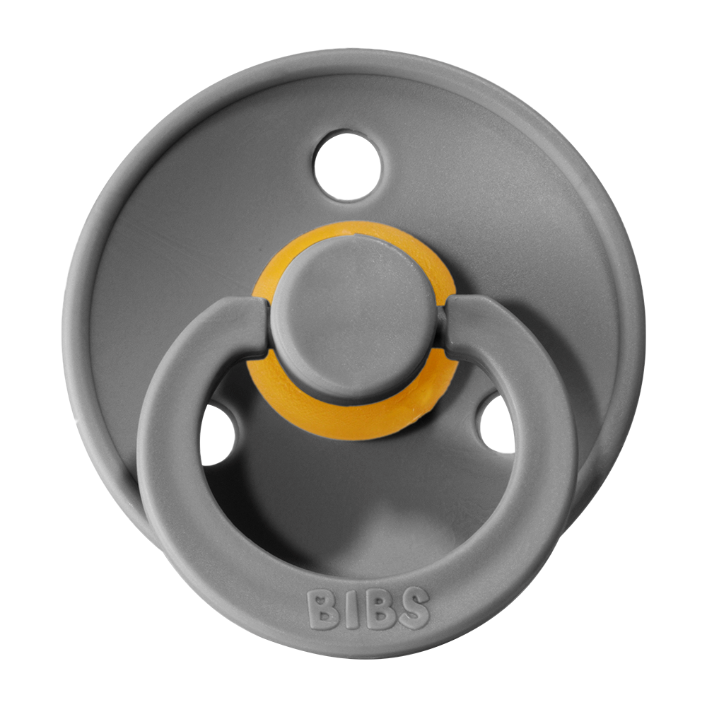 BIBS_COLOUR_100222_Smoke_2_112894996-p.png