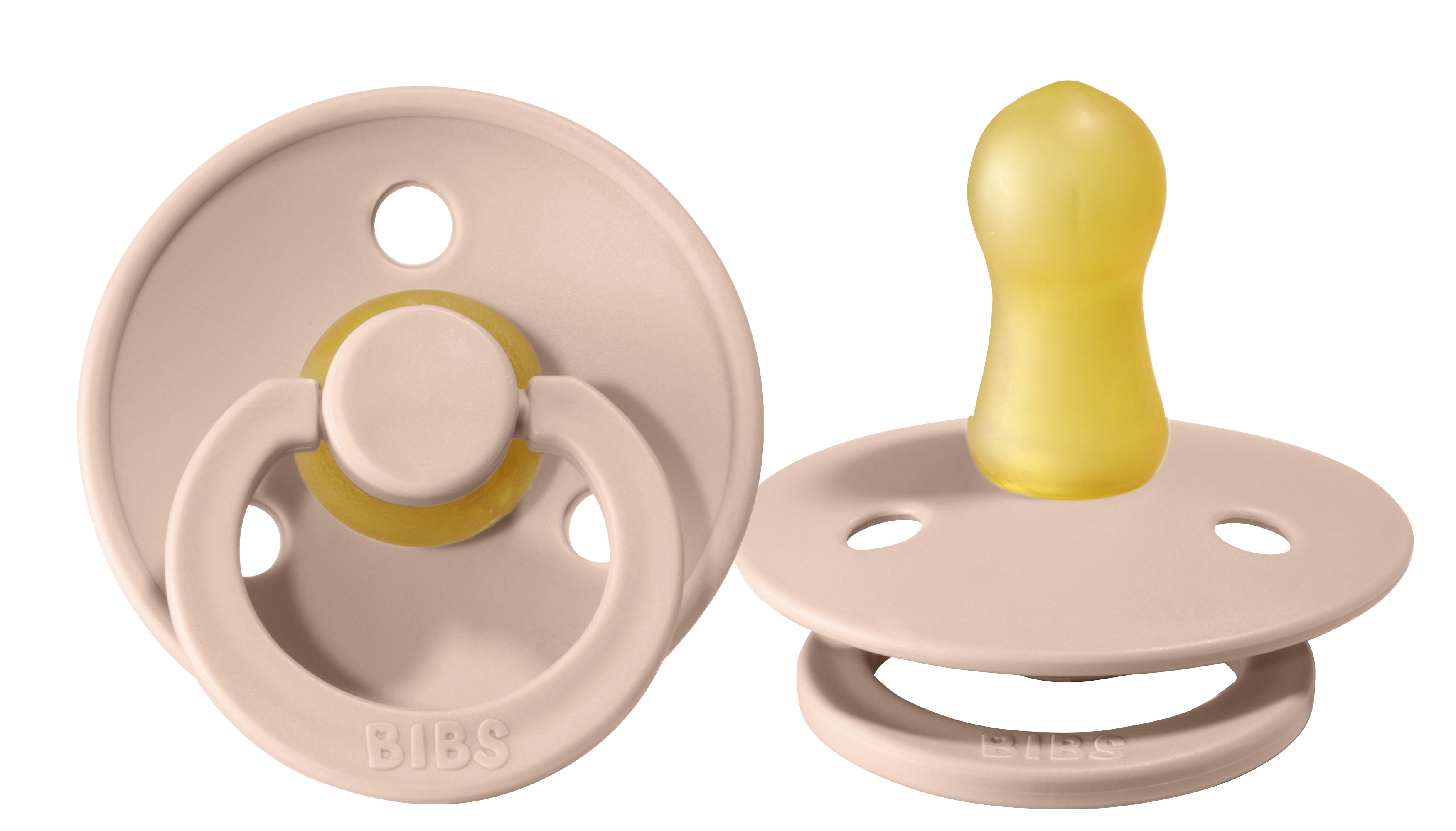 BIBS_COLOUR_100244_Blush_3-1.png
