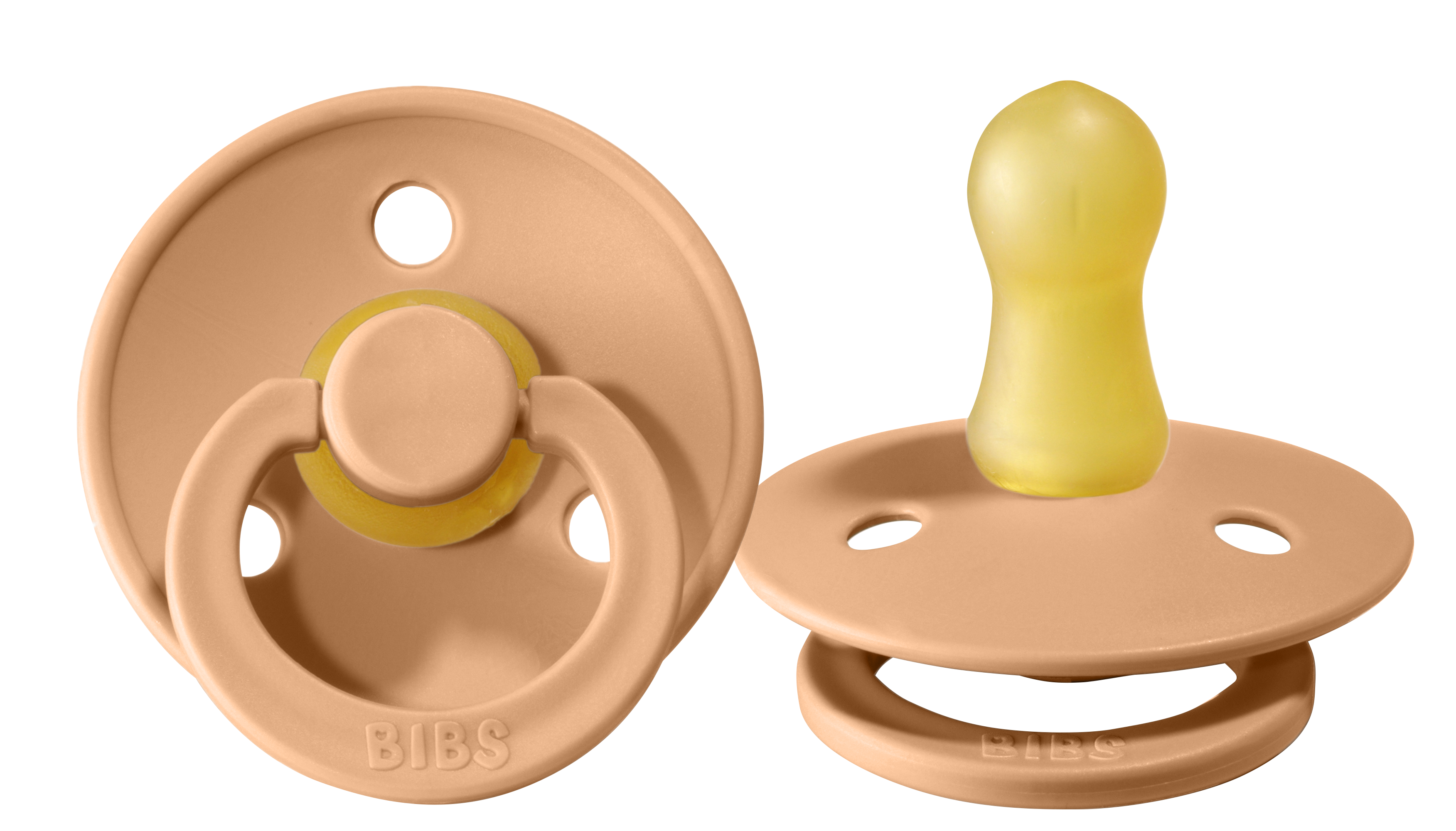 BIBS_COLOUR_100246_Peach_3.png