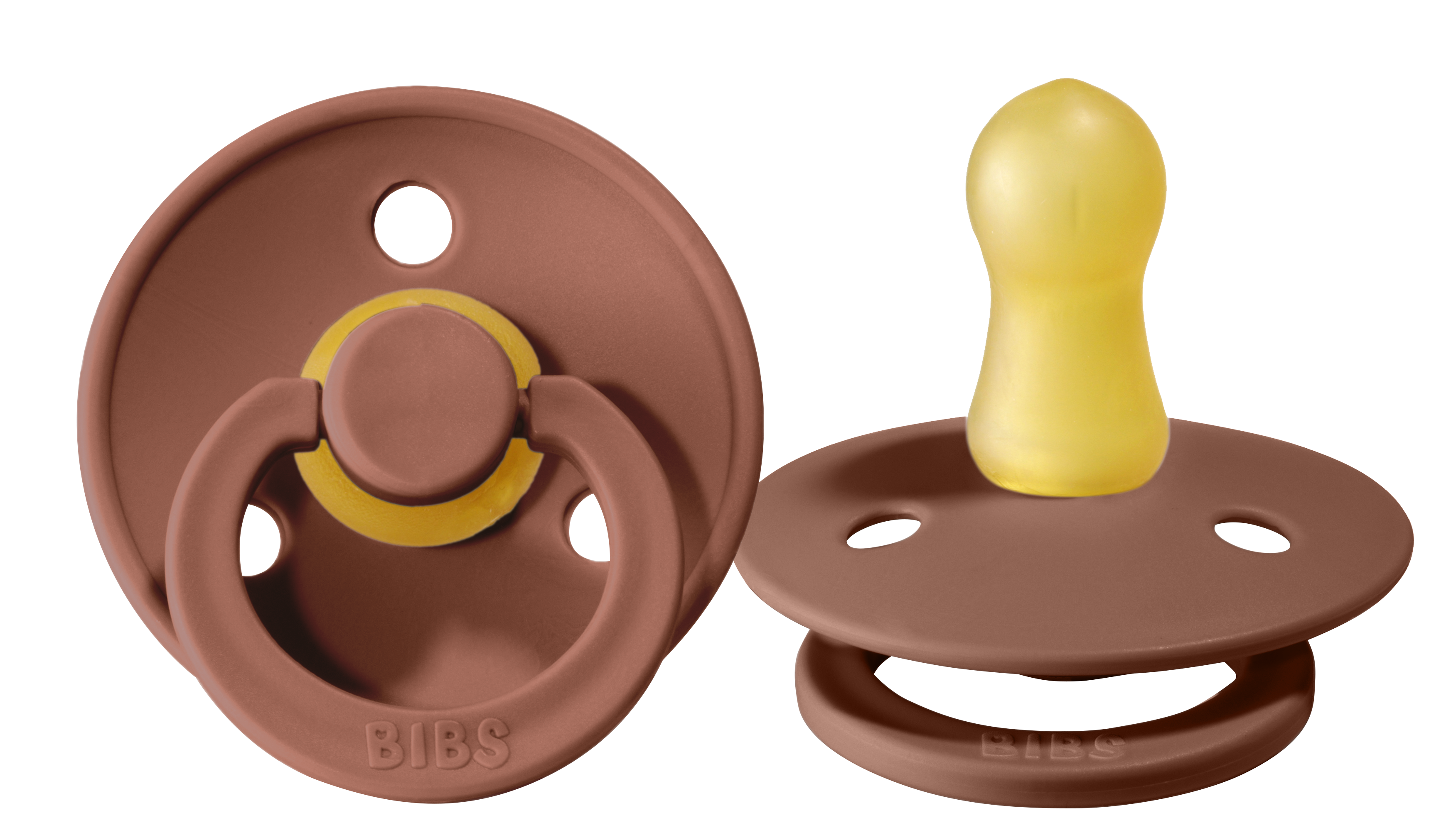 BIBS_COLOUR_100247_Woodchuck_3.png