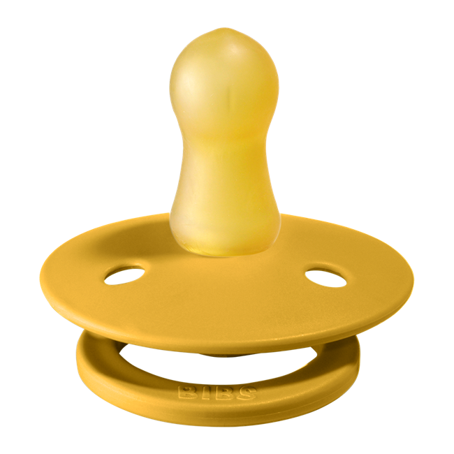 BIBS_COLOUR_100254_Mustard_1.png