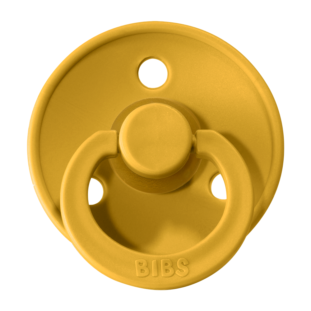 BIBS_COLOUR_100254_Mustard_2-p.png