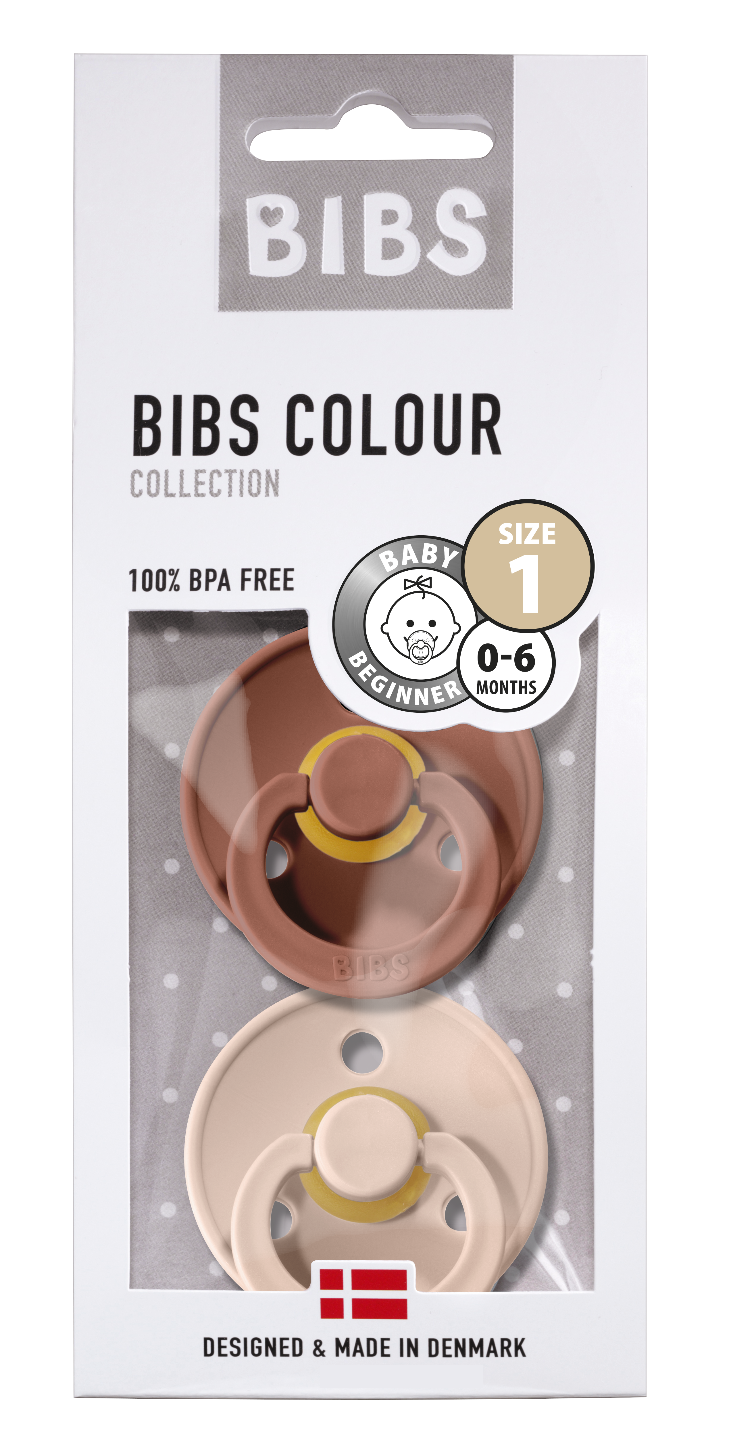 BIBS_COLOUR_PACK_110215_Woodchuck_Blush.png