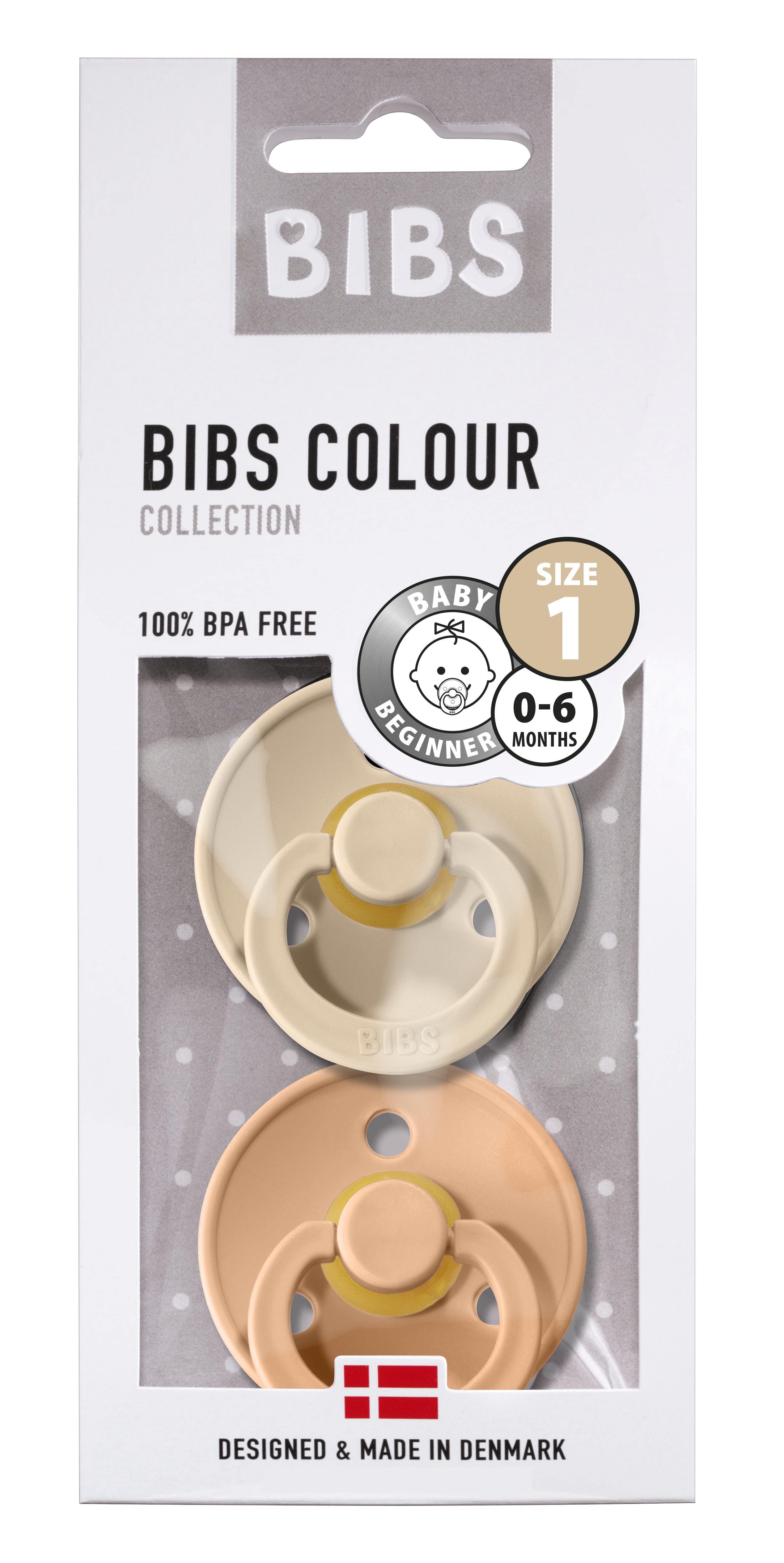 BIBS_COLOUR_PACK_110229_Vanilla_Peach.png