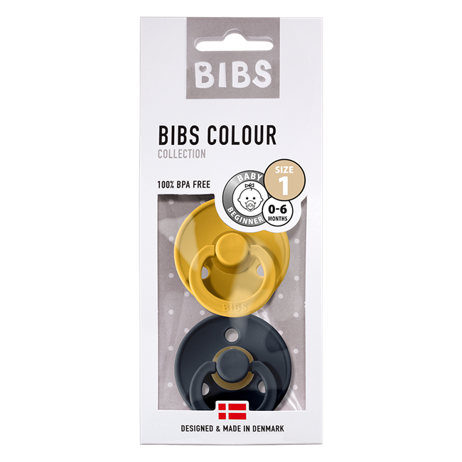 BIBS_COLOUR_PACK_110240_Mustard_Smoke-1.png