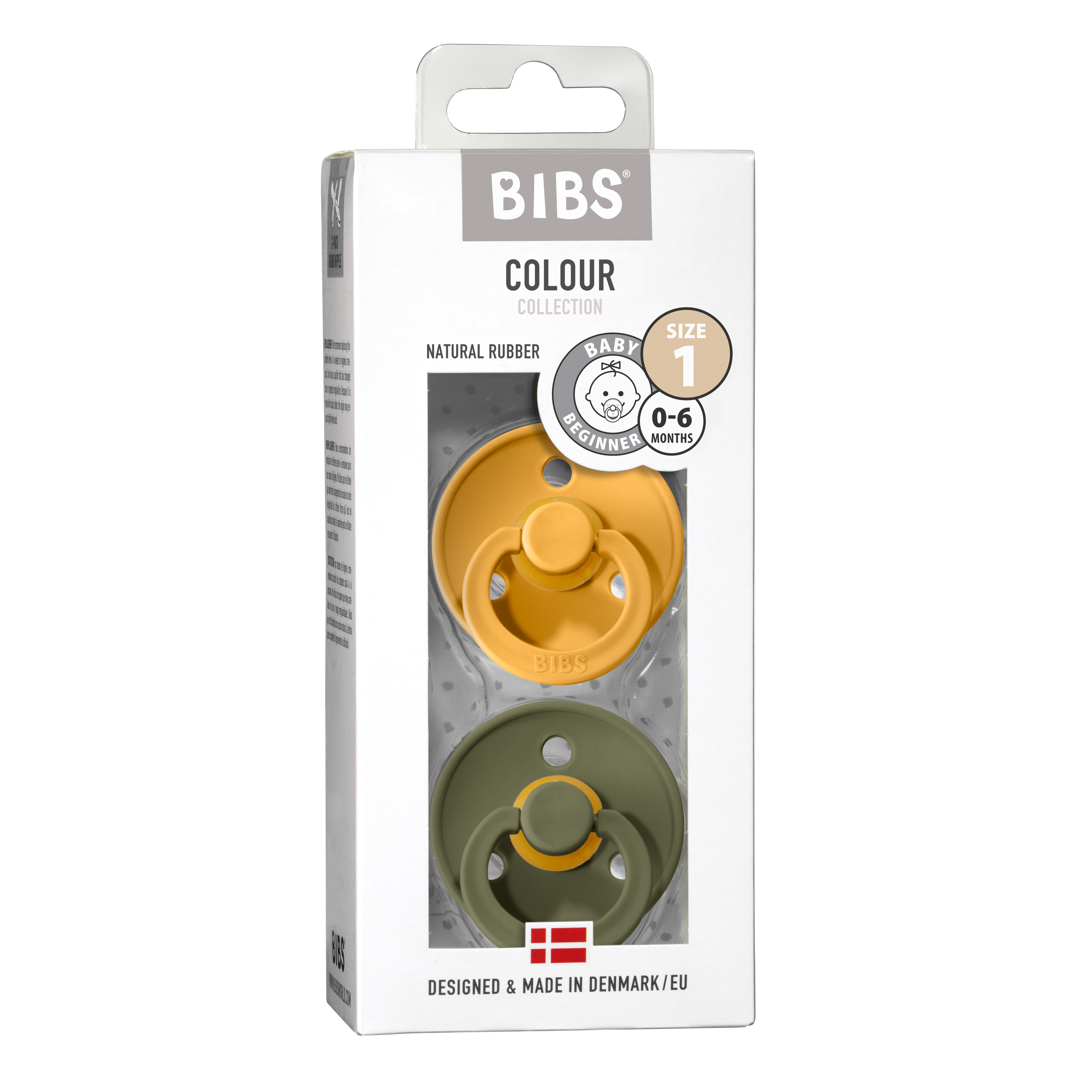 BIBS_COLOUR_PACK_110273_5713795204663_HoneyBee_Olive.png