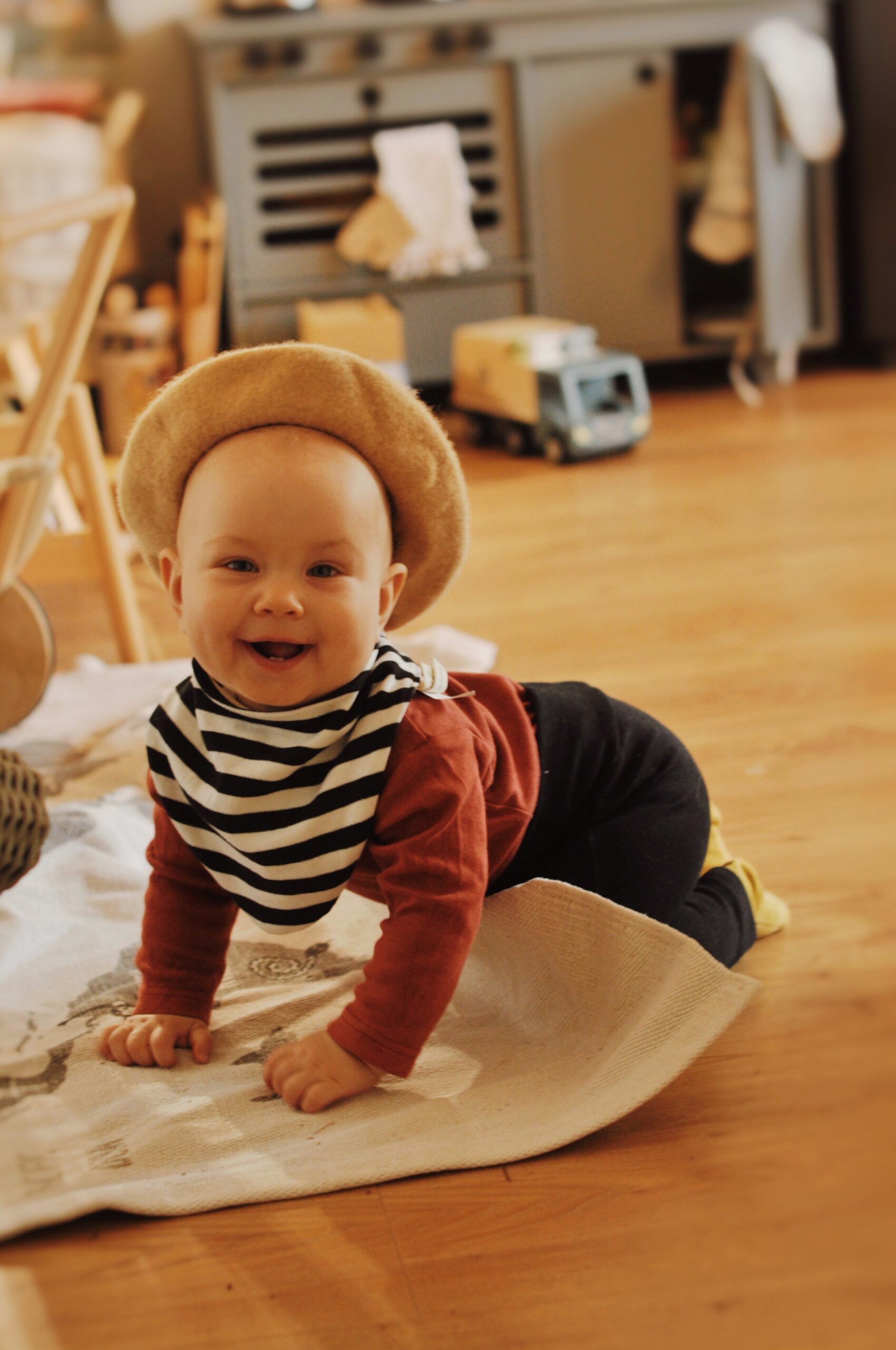 Processed with VSCO with m5 preset