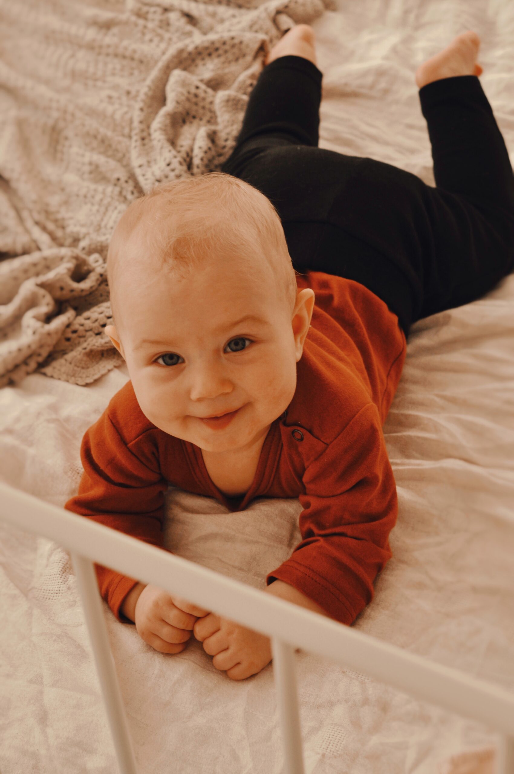 Processed with VSCO with a6 preset