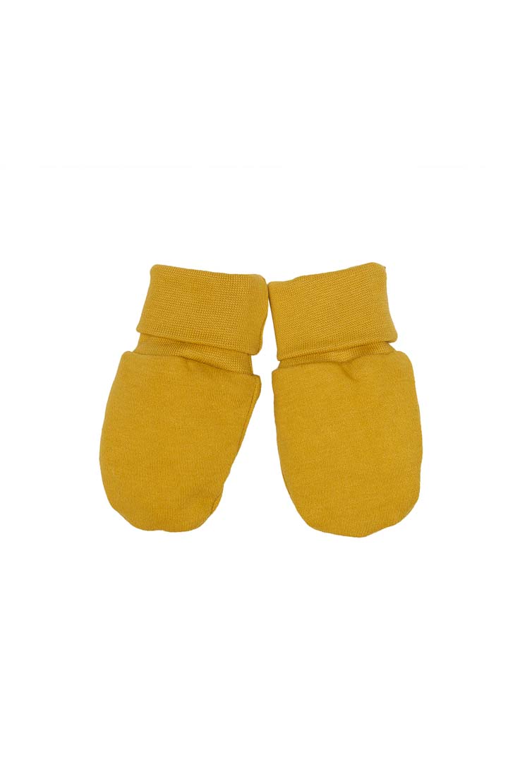 I-47-0-08.jpg