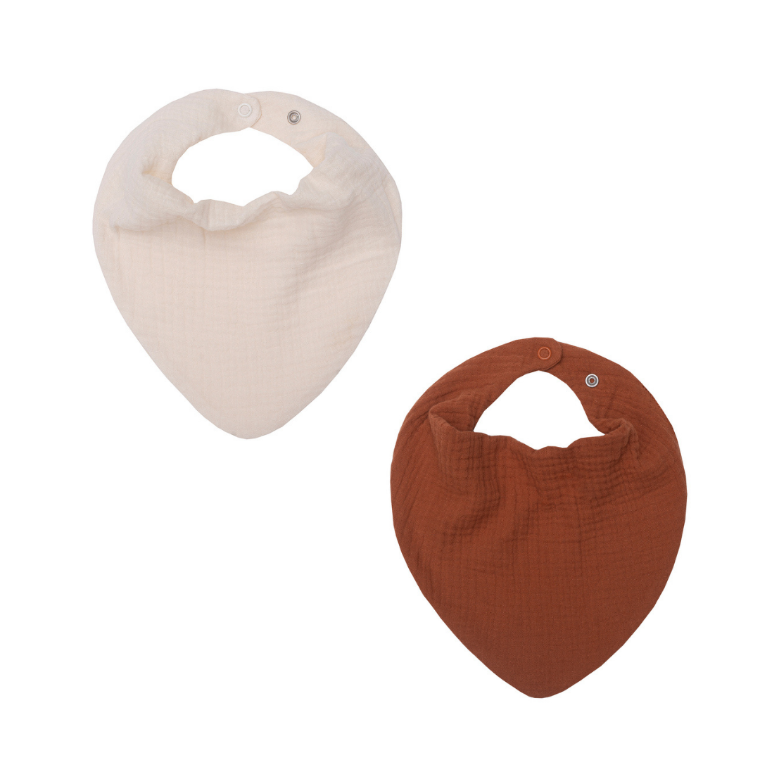 JANUARY-SALE-2022-02-21T154229.395.png