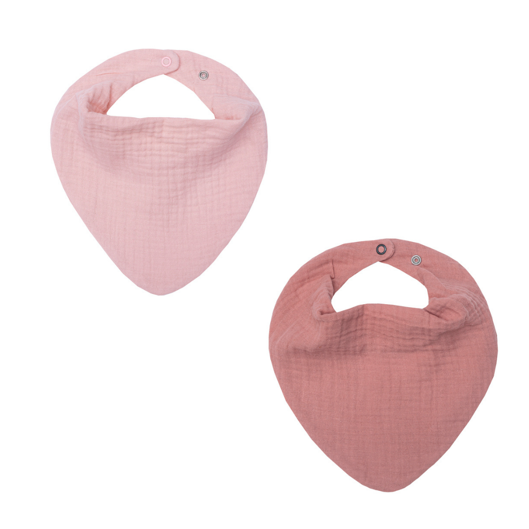 JANUARY-SALE-2022-02-21T161151.398.png