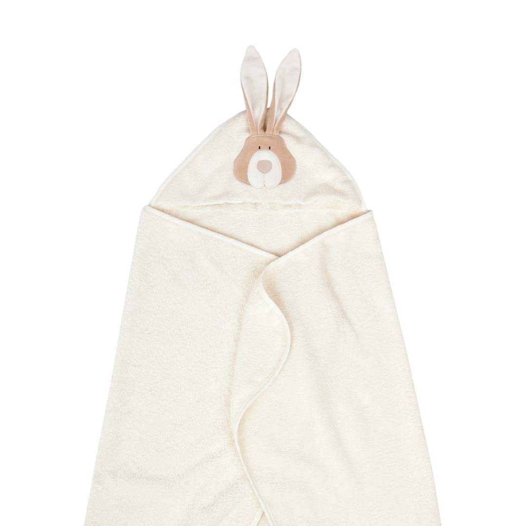 L-towel-2.jpg