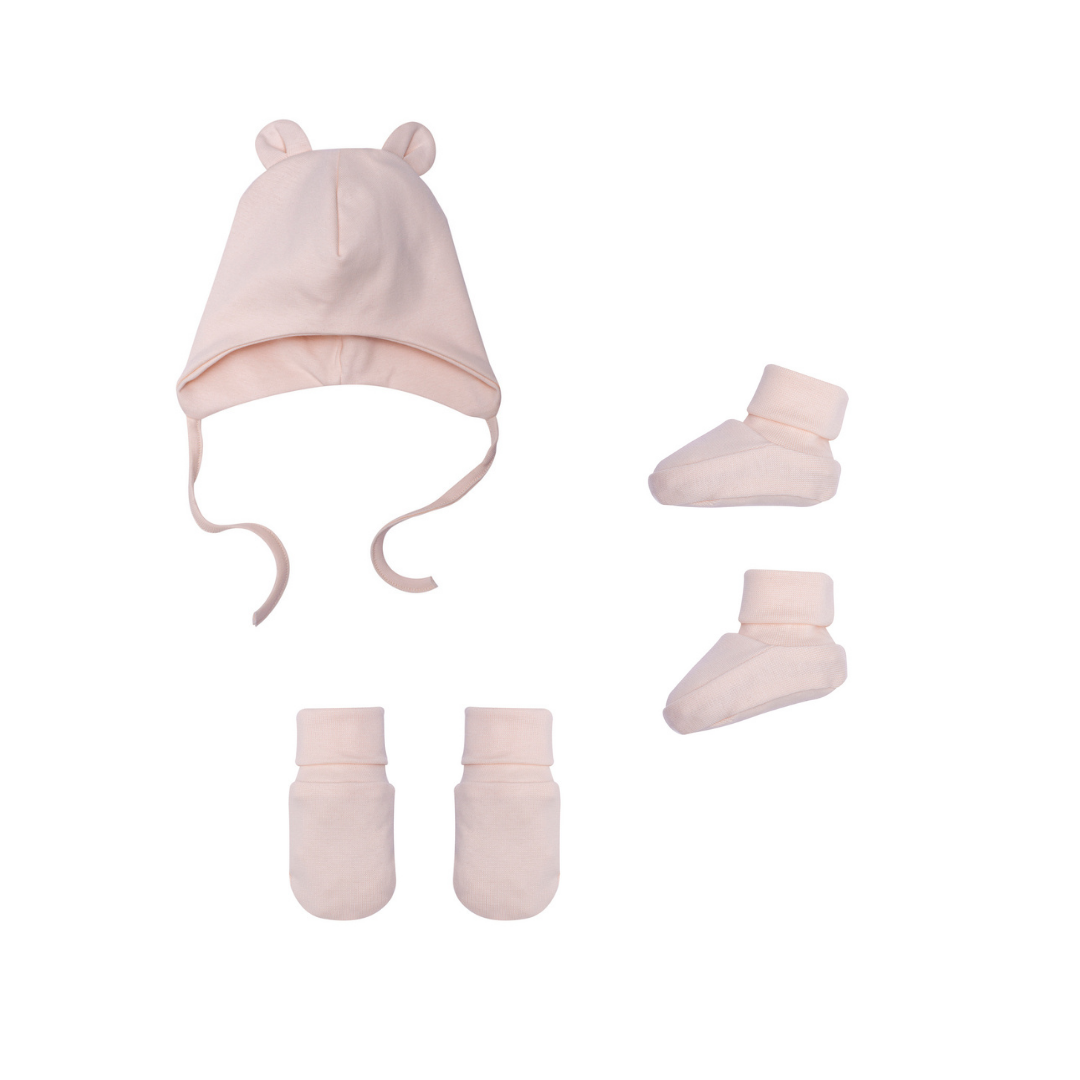 Pelekie-velour-44.png