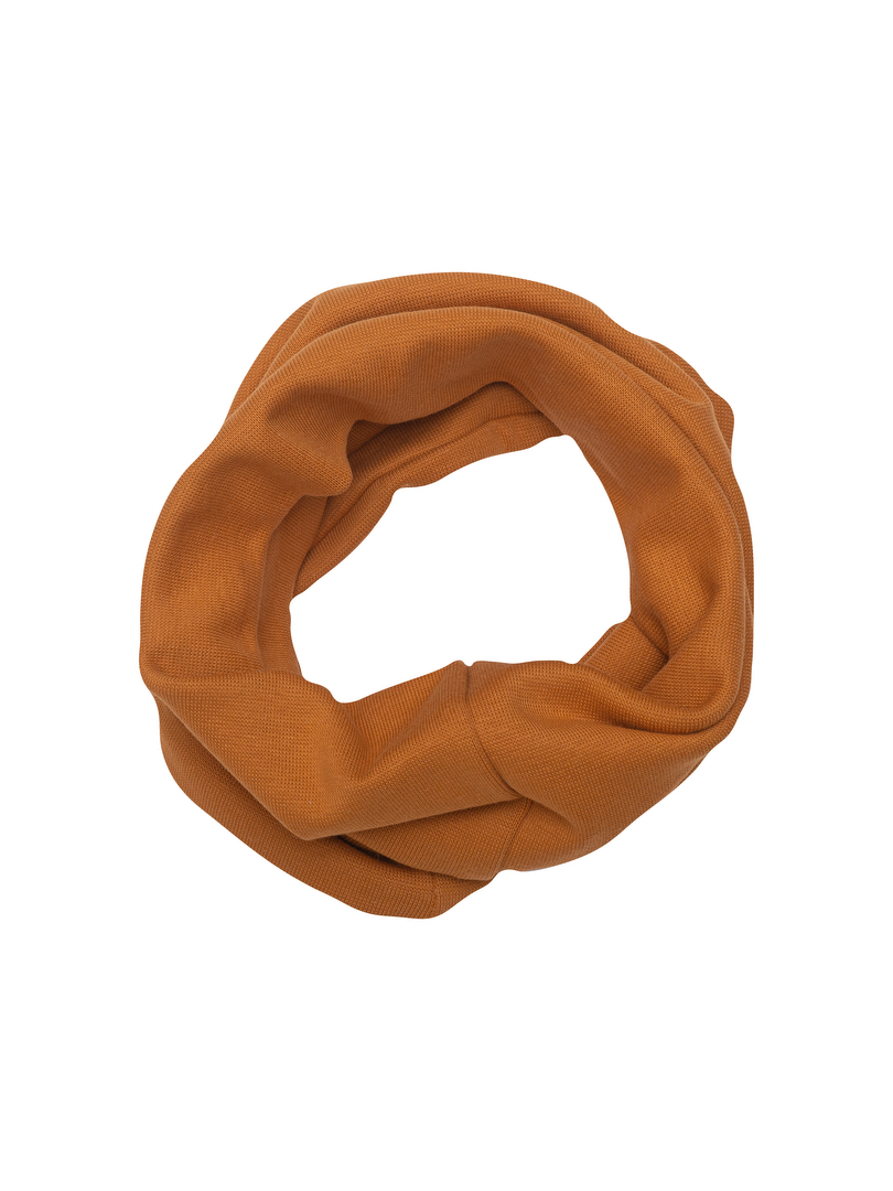 R-19-0-34.jpg