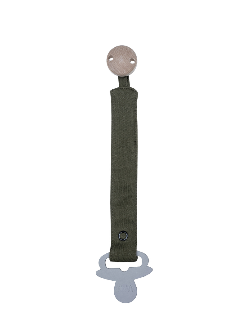 T-85-0-24.jpg