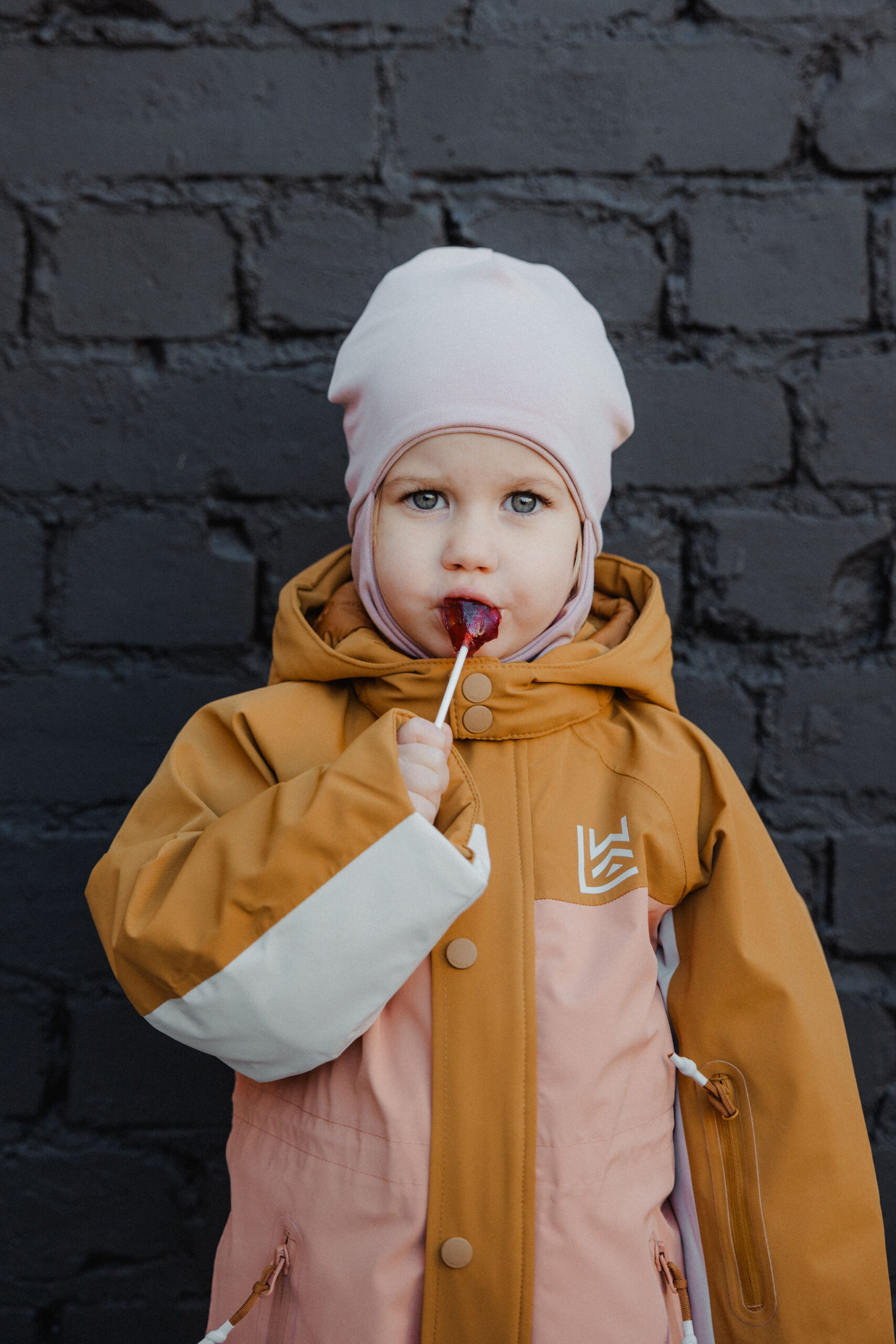 WoolyOrganic_AW2024-179