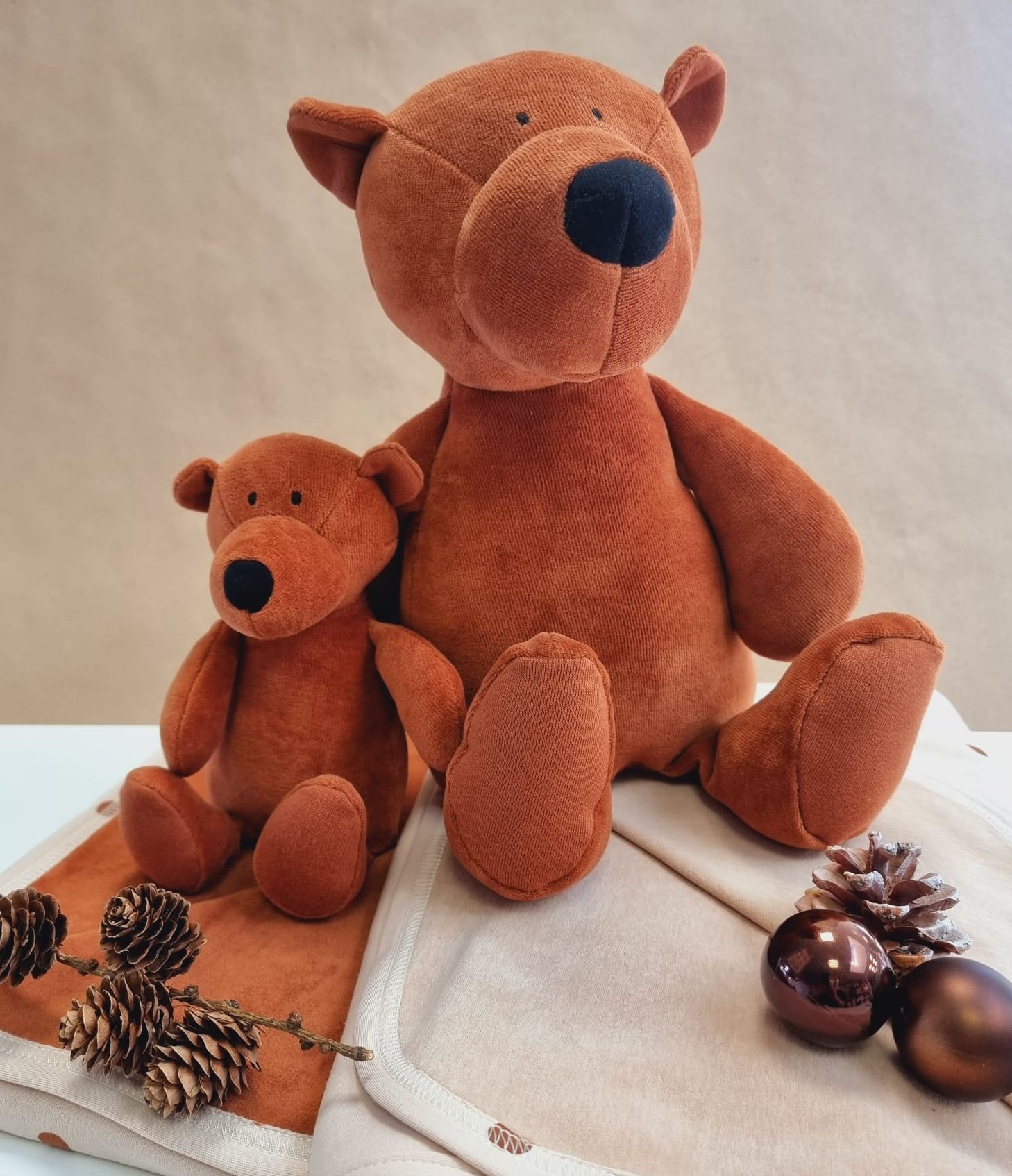 caramel_teddy.jpg