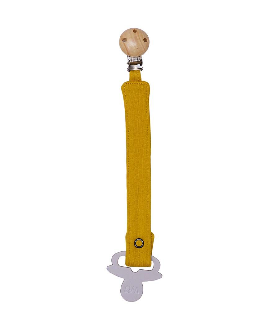 ljFYdJtM.jpeg