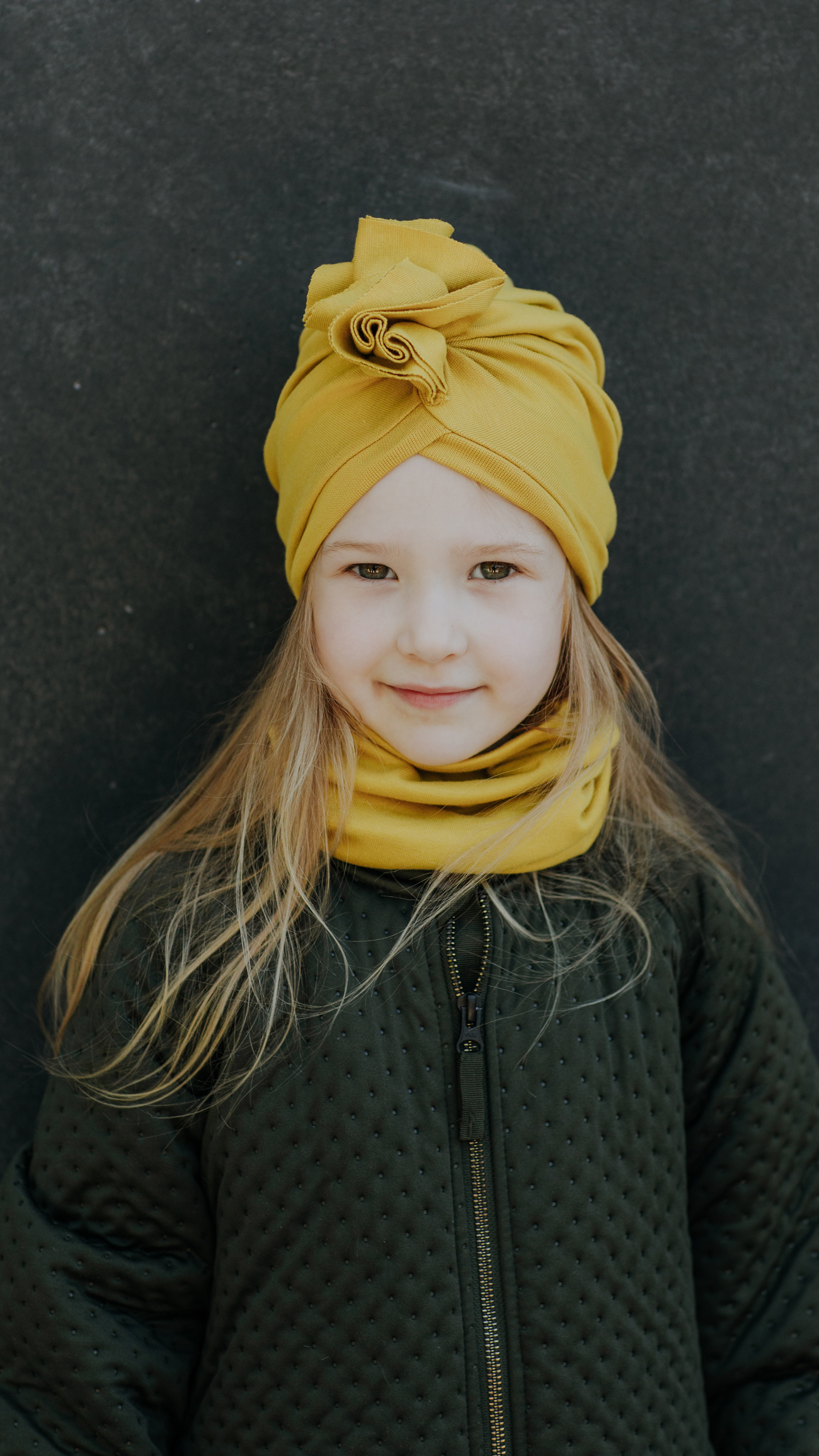 wooly_by_Linda_Lauva-7503a.jpg