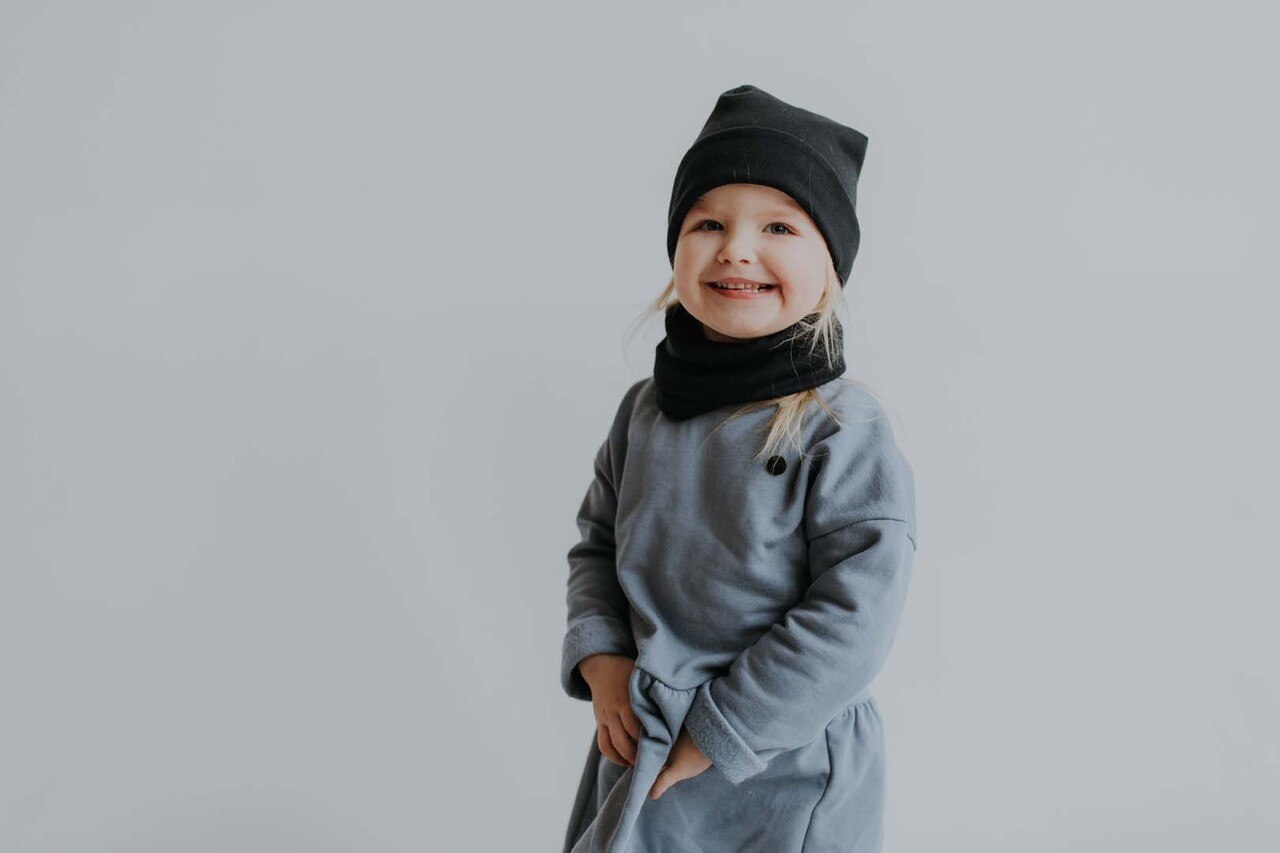 wooly_by_linda_lauva-1095__47638.1579292905.1280.1280.jpg