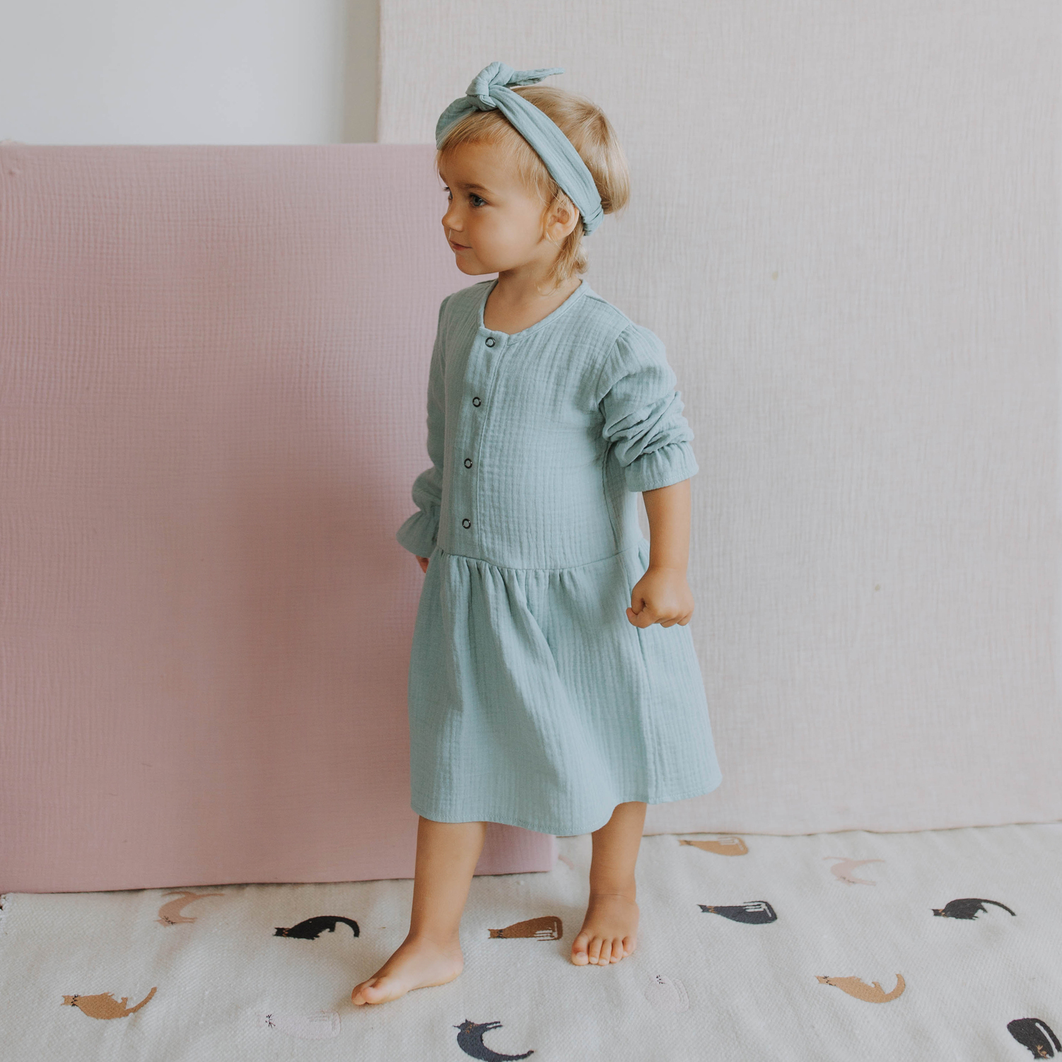 wooly_by_linda_lauva-0672