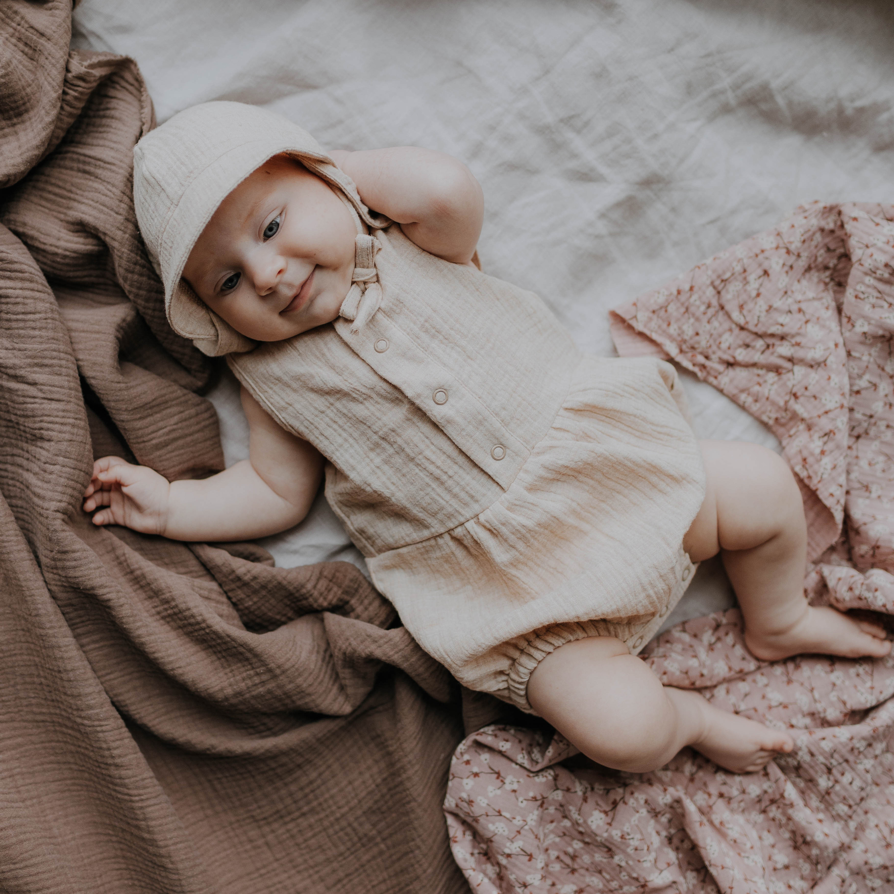 wooly_by_linda_lauva-1053