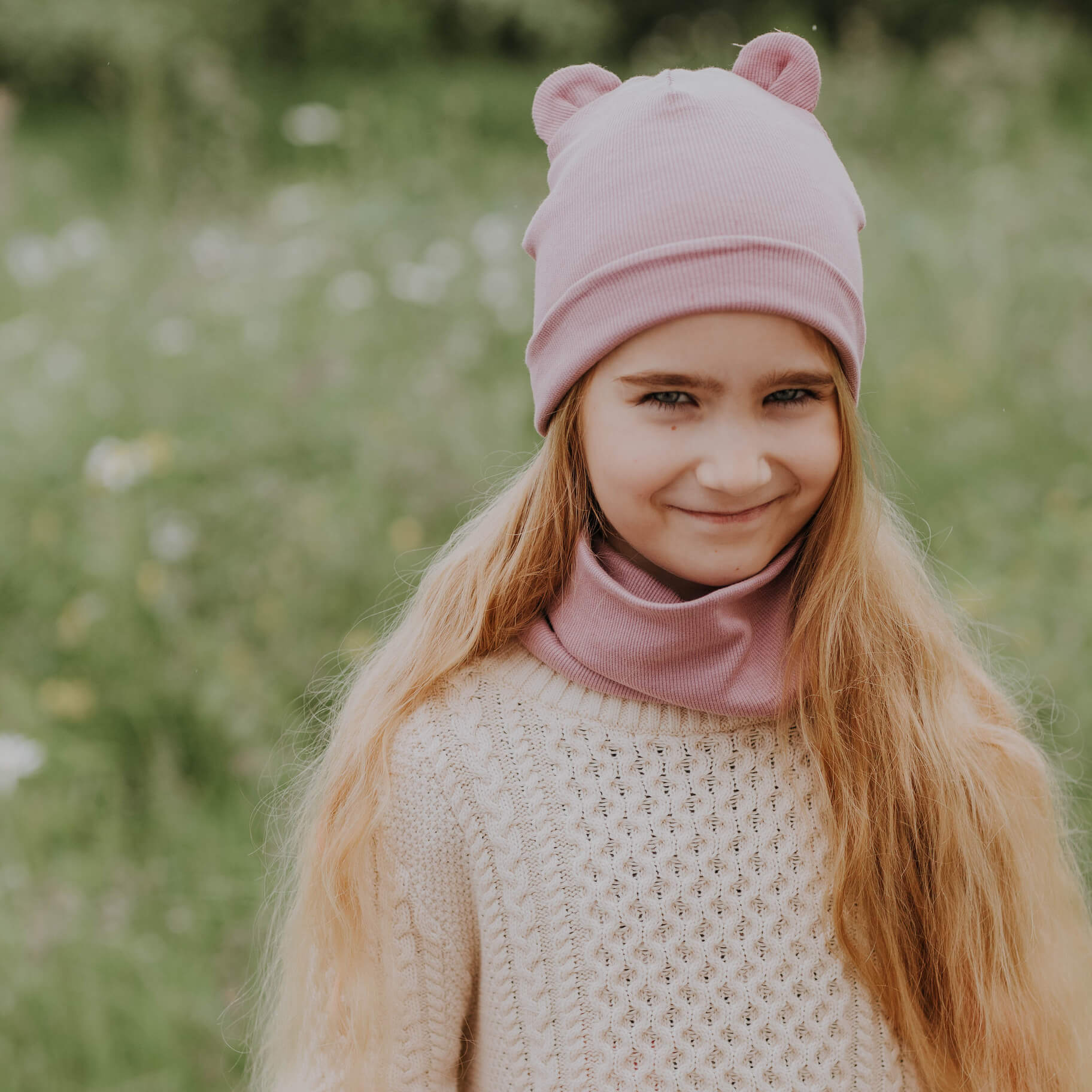 wooly_by_linda_lauva-1809