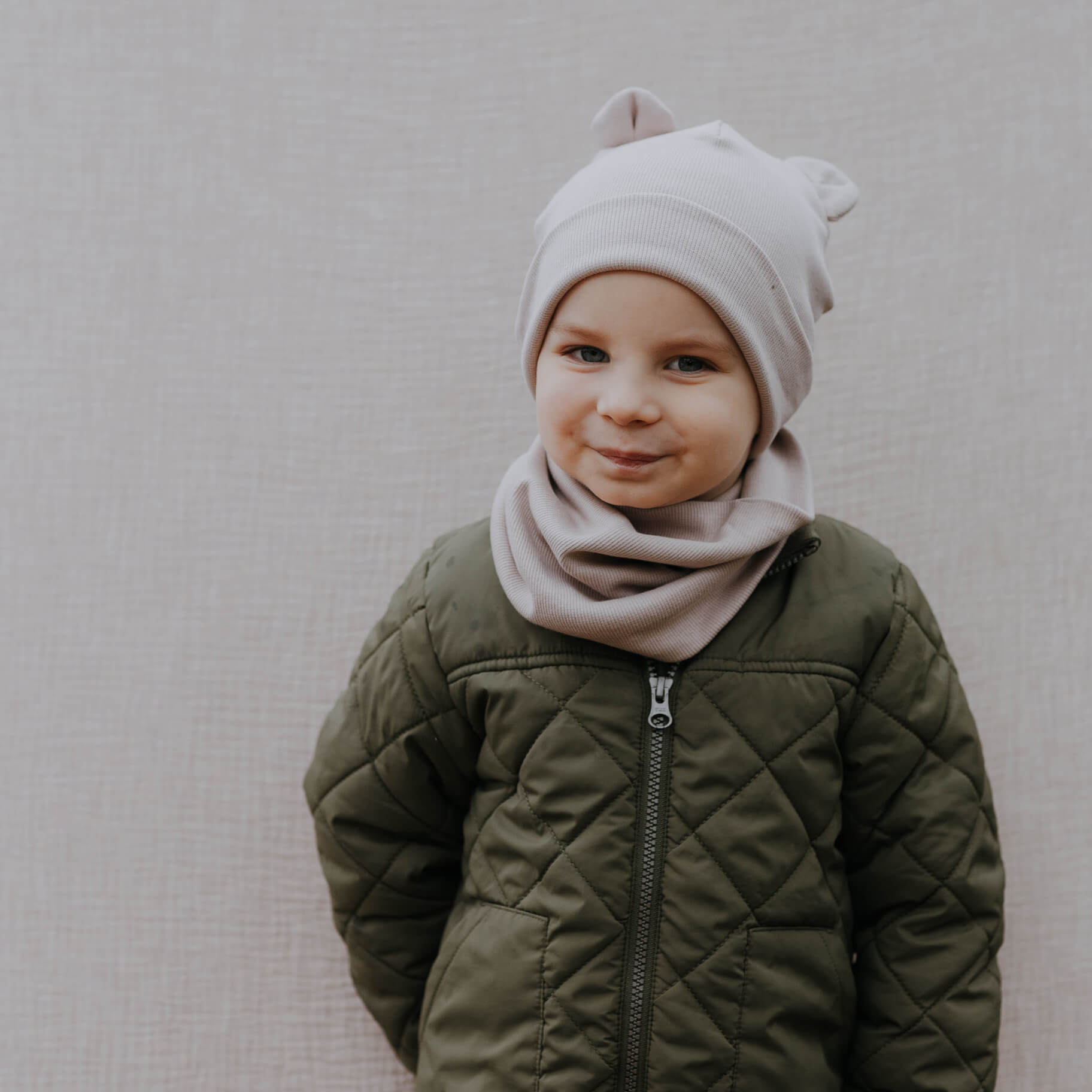 wooly_by_linda_lauva-2421