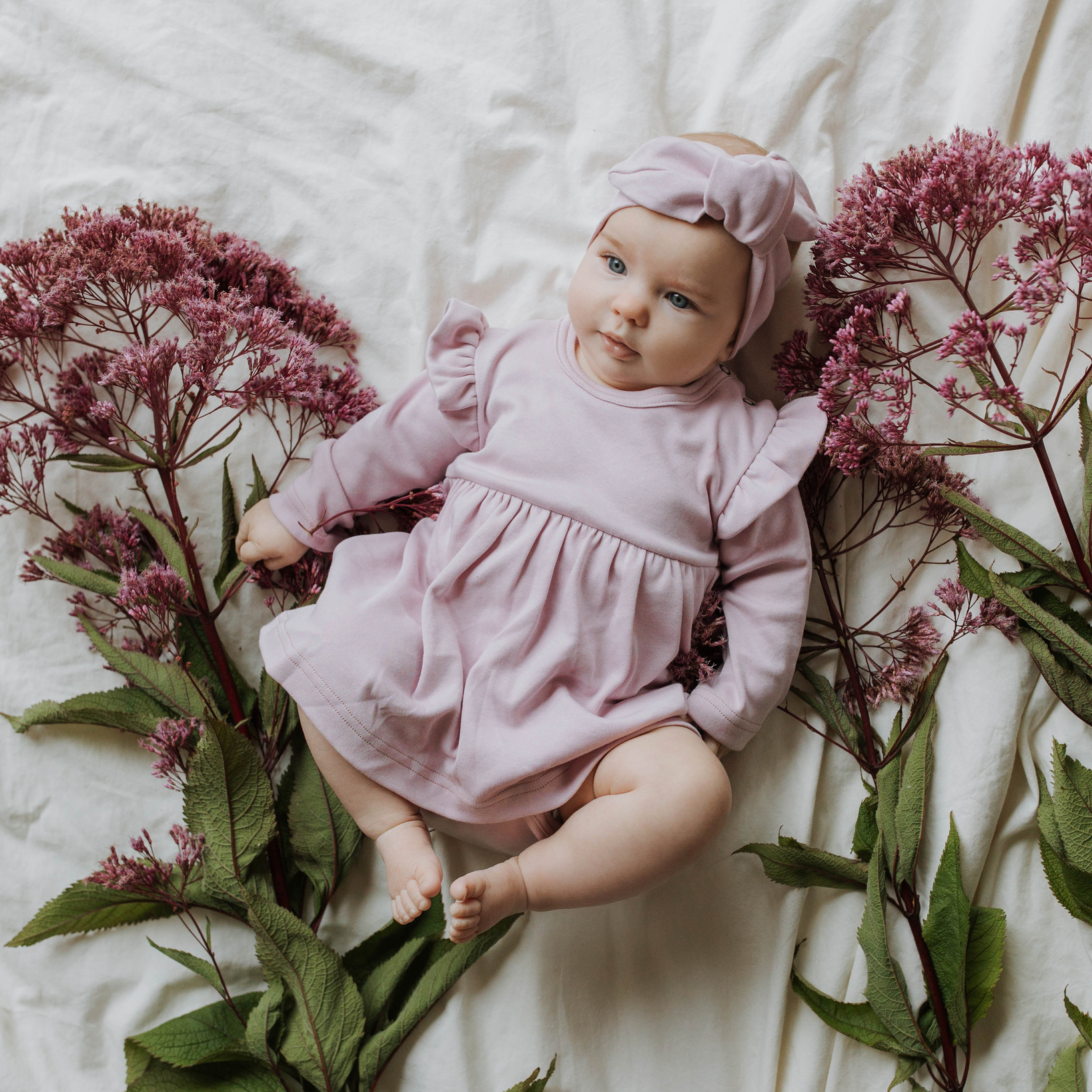 wooly_by_linda_lauva-2934