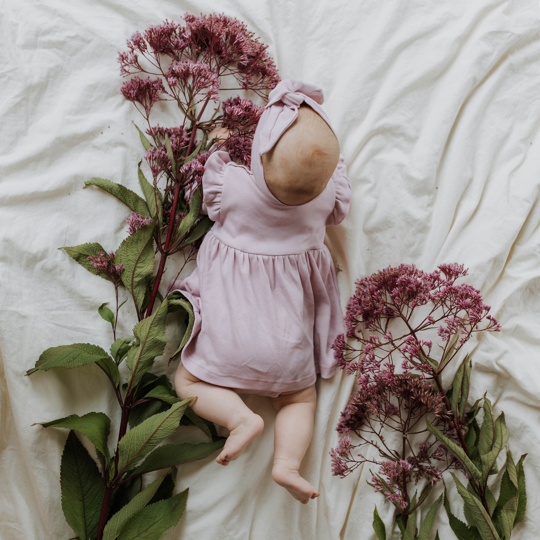 wooly_by_linda_lauva-3077
