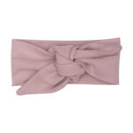 pink-rose