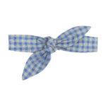 ocean-gingham