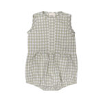 slate-green-gingham