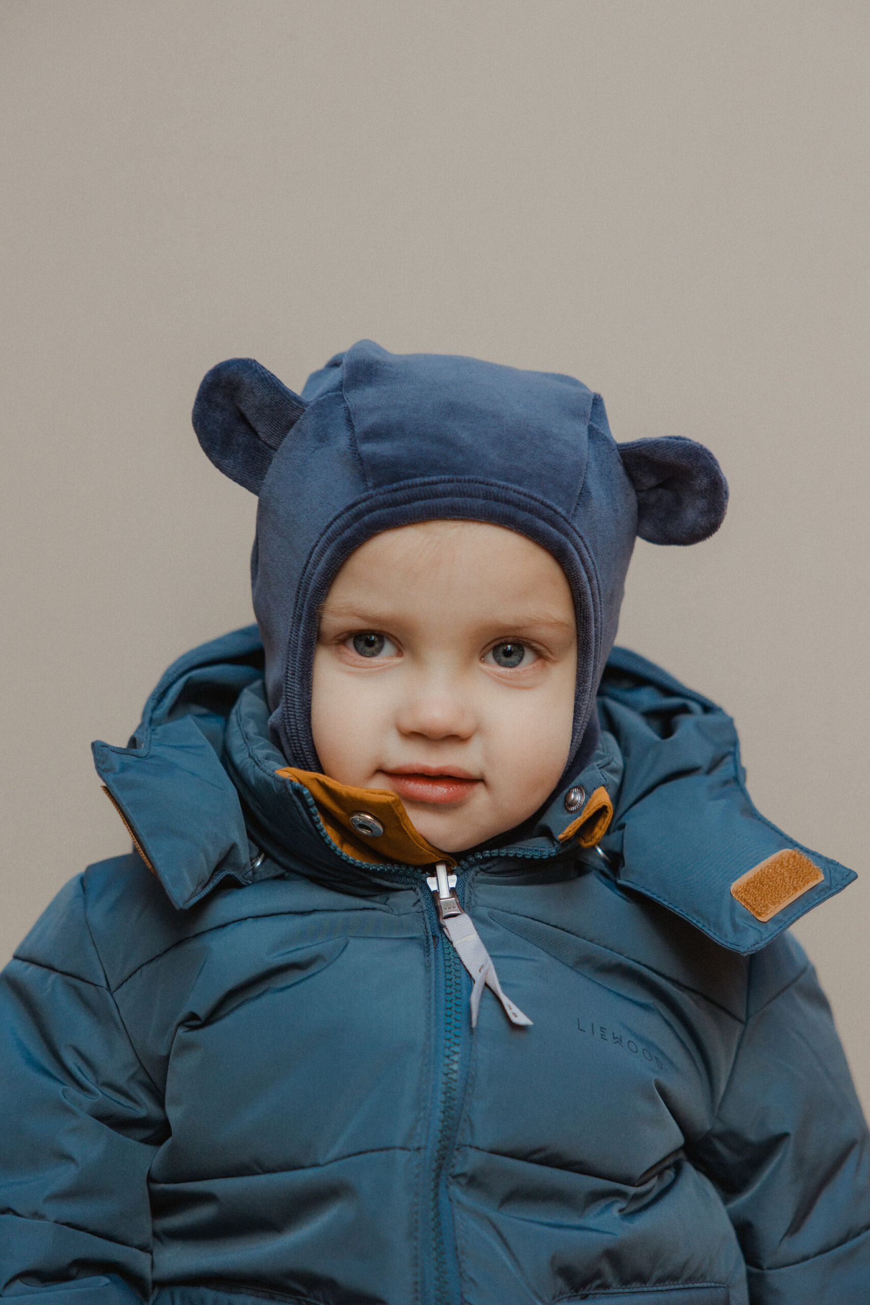 WoolyOrganic_AW2024-151