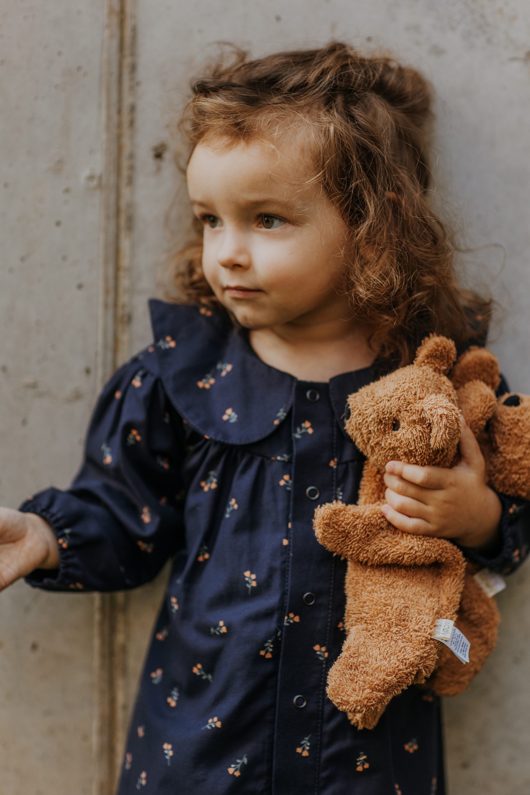wooly_by_linda_lorberga-8455