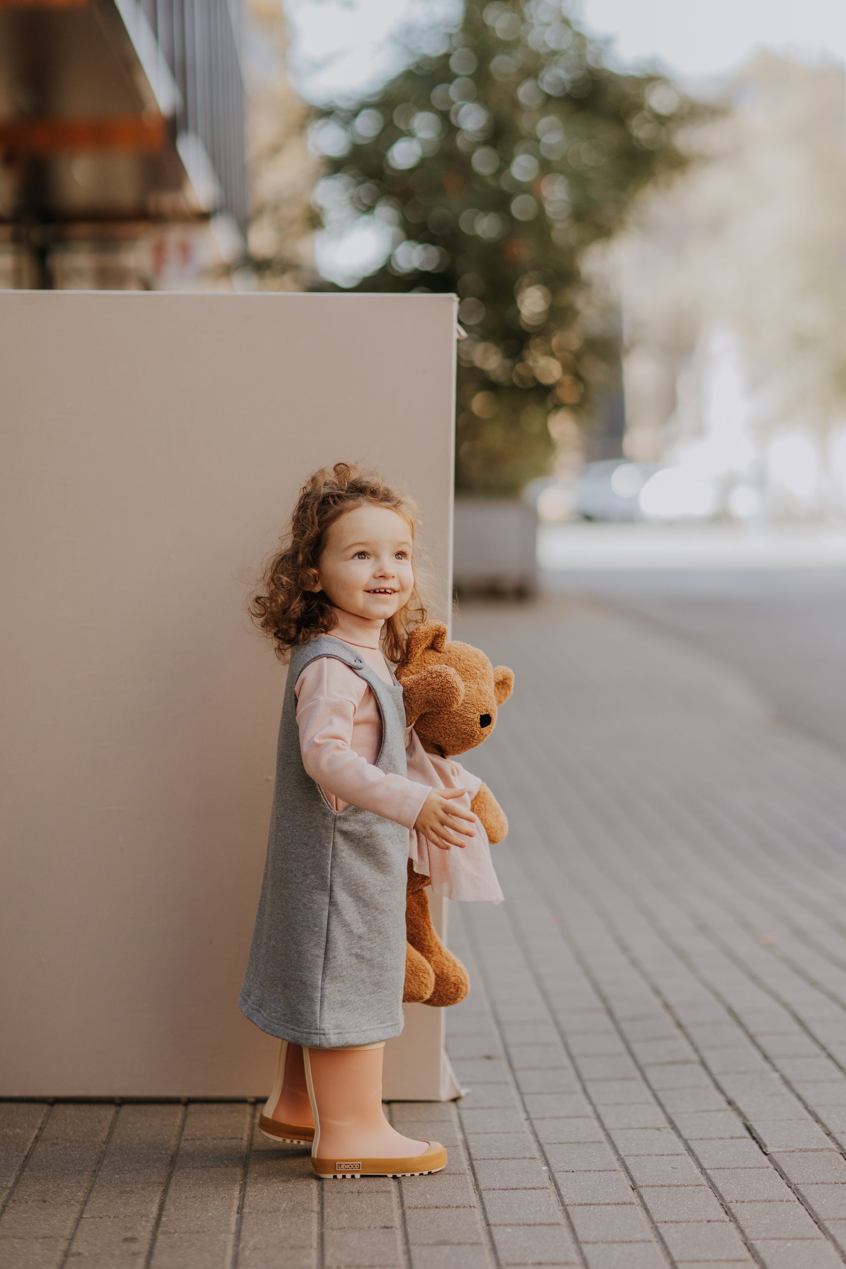 wooly_by_linda_lorberga-8907