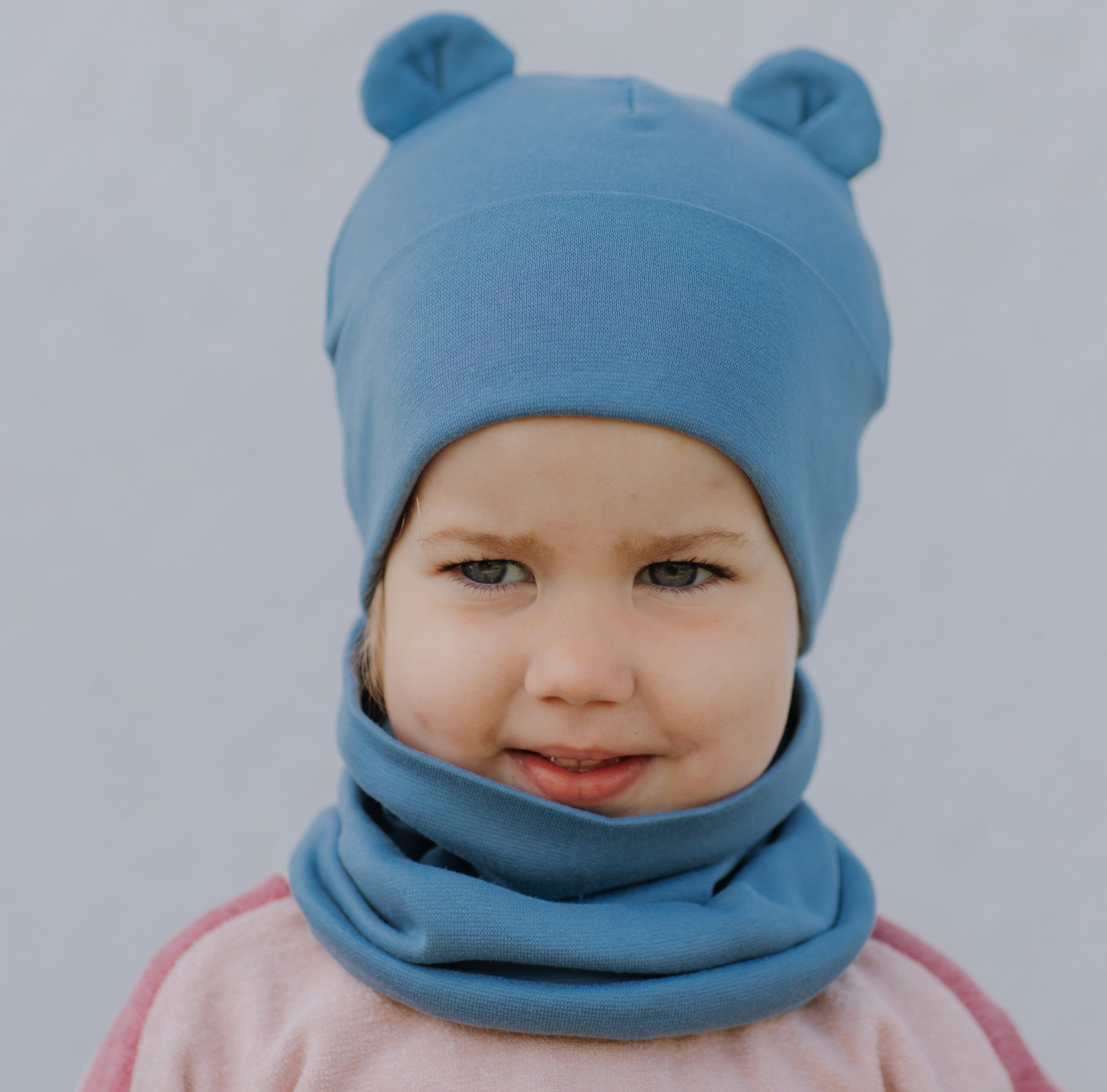 wooly_by_linda_lauva-3554