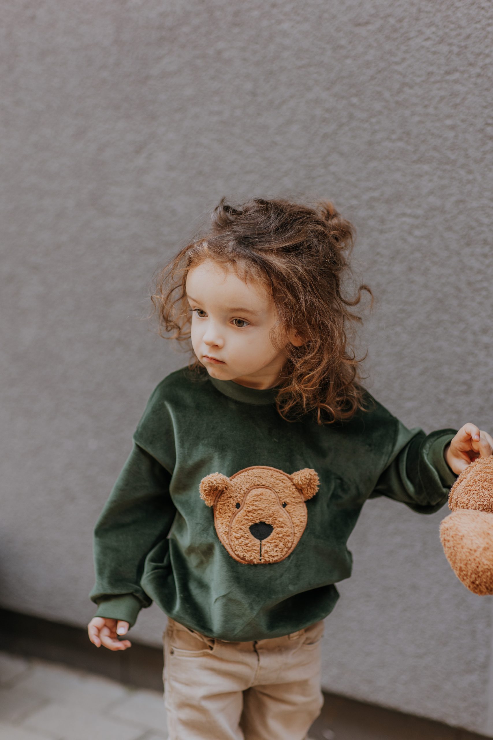 wooly_by_linda_lorberga-7490