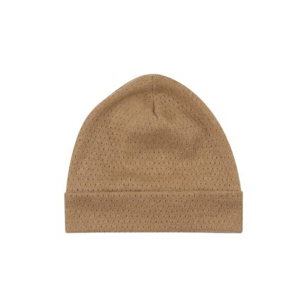 BABY BEANIE HAT - NOOS