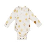 big-multicolor-dots