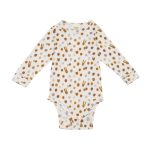 small-caramel-dots