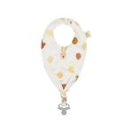 big-multicolor-dots