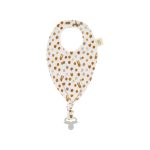 small-caramel-dots