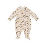 small-caramel-dots