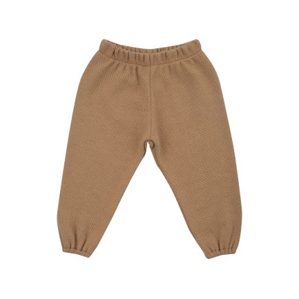 BABY TROUSERS - NOOS