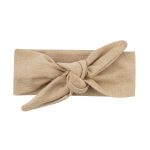 light-brown