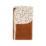 caramel-small-caramel-dots
